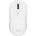 NATEC Zircon 660 PRO (NMG-2194)