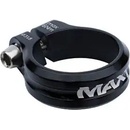 MAX1 Race 34,9mm podsedlová objímka