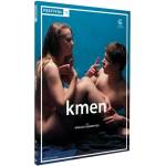MagicBox Племето - dvd (014715)