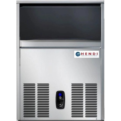 Hendi 271902