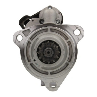 Startér DAF 6.0 kw 0001261085 SEG New