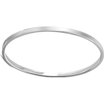 Stainles Steels náramek z chirurgické oceli KRUH N33