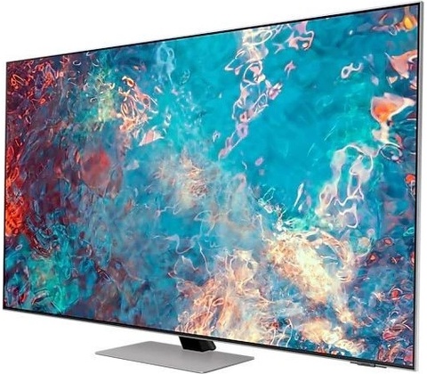Samsung QE85QN85A