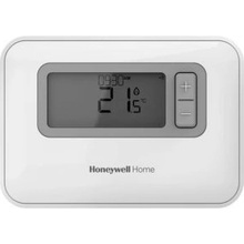 Honeywell T3 CM707