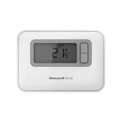 Honeywell T3 CM707