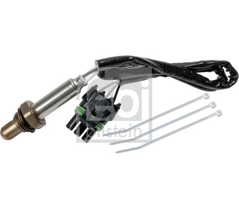 Lambda sonda FEBI BILSTEIN 177375