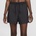 Nike Анцуг Nike Women's Woven Tracksuit Shorts - Black