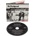 Dr. Feelgood: Malpractice CD