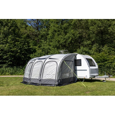 REIMO Надуваем форселт за кемпер и каравана tavira air 390 (93826)