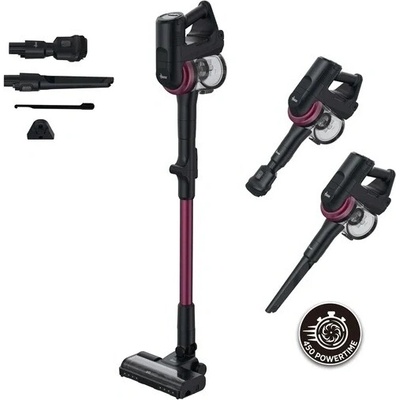 Hoover HF4P10HX 011