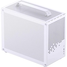 Jonsplus Z20 Mesh White