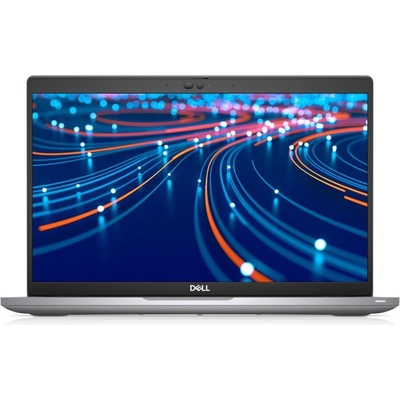 Dell Latitude 5420 S005L542014PL