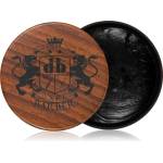Dear Barber Strong Hold Pomade помада за коса за мъже 100ml