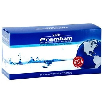 Compatible Brother TN-1030/TN-1050/TN-1000 неоригинален черен тонер за 1000 страници (5718915823274)