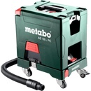 Image 1 of Metabo AS 18 L PC Solo (602021850)