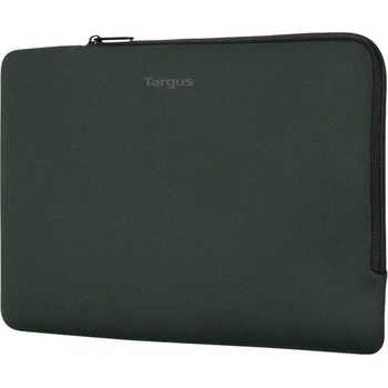Targus MultiFit 40, 6 см (16") Калъф Sleeve Зелен (1_778414) (1_778414)
