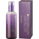 Mizon Intensive Firming Solution Collagen Power pleťová emulzia s liftingovým efektom Lifting Emulsion 54 % Collagen Contained 120 ml