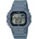 Casio WS-1400H-2AVEF