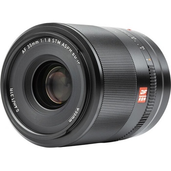 Viltrox AF 35mm f/1.8 Nikon Z-mount