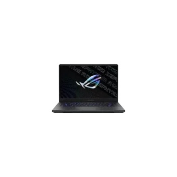ASUS ROG Zephyrus G15 GA503RM-HB152W (GA503RM-HB152W_8GB)