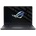 ASUS ROG Zephyrus G15 GA503RM-HB152W (GA503RM-HB152W_8GB)