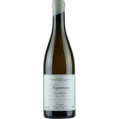 Envinate Taganan Blanco 2024 Bílé 13% 0,75 l (holá láhev)