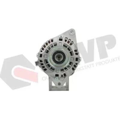 QWP Alternátor QWP WGE934N