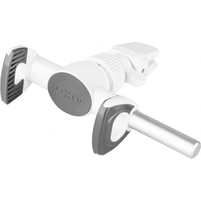 FIXED FIXBTF-WH – Zboží Mobilmania