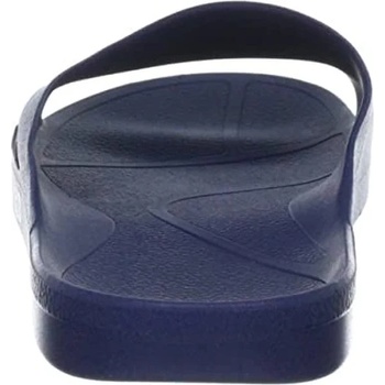Fashy Джапанки Aqua Club Blue