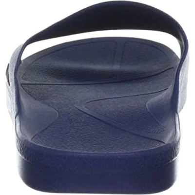 Fashy джапанки Aqua Club Blue