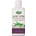 Nature's Way Алое вера (гел и сок) 60% - Оптимално храносмилане и силен имунитет, 1L Nature’s Way (14282)