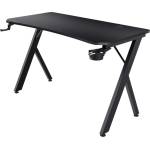 Trust Бюро TRUST GXT700 Omnius Gaming Desk (25420) - pimpmypc