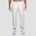 GymBeam Джогъри Relay Pearl XXL