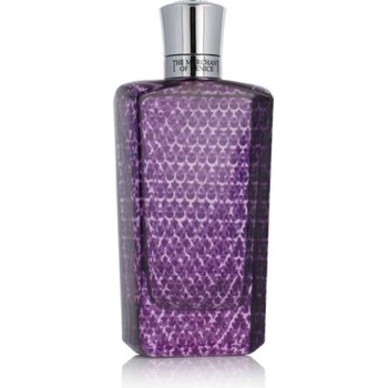 The Merchant Of Venice Damascus Desert EDP 100 ml Tester