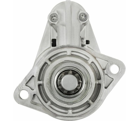 Startér AS-PL S0502