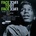Baby Face Willette - Face To Face (LP) (180g) (602577434341)