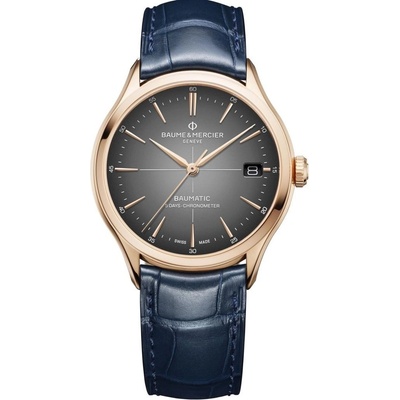 Baume & Mercier M0A10584