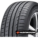 Osobní pneumatiky Hankook Ventus Prime2 K115 205/55 R16 91H