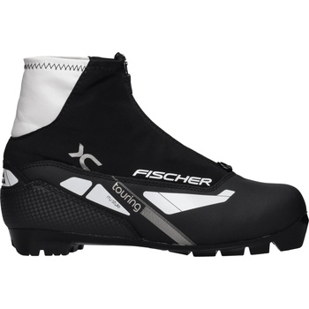 Fischer Xc touring my style 37