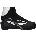 Fischer Xc touring my style 37