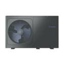 Hyundai HYHC-V16WD2RN7