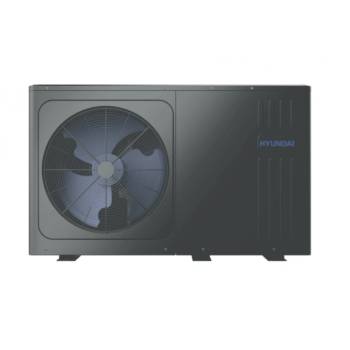 Hyundai HYHC-V16WD2RN7