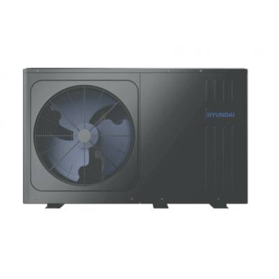 Hyundai HYHC-V16WD2RN7