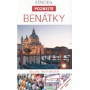 Benátky