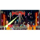 Hellmut (The Badass from Hell)