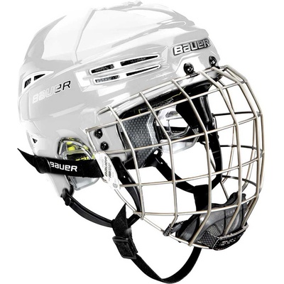 Bauer RE-AKT 100 Combo Yth