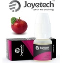 Joyetech Apple 10 ml 3 mg