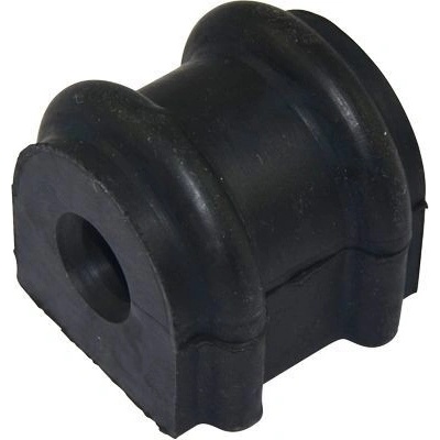 Lożiskové puzdro stabilizátora KAVO PARTS SBS-4051