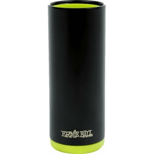 Ernie Ball Comfort Slide Слайд - muziker - 38,92 лв