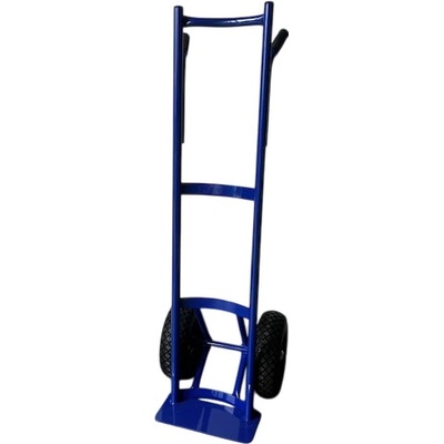 Lugero 037A